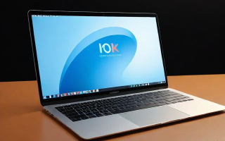 MacBook Air 有哪些不为人知的实用技巧和特点？