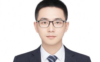 如何注册公司法人股东？注册流程是什么？