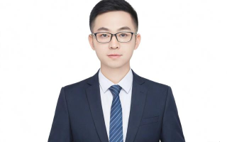 吉什么财务是什么？