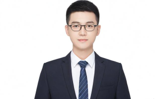 工商注册情况怎么查？查询方法有哪些？