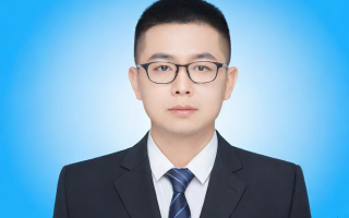 税务怎么处罚香港公司？处罚措施有哪些？