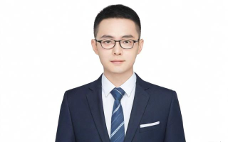 南京记账代理怎么收费？收费标准是什么？