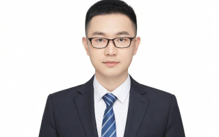 华宝资金公司怎么样？可靠吗？