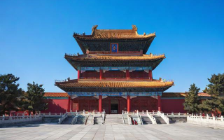 北京个体户如何交税？流程与指南详解