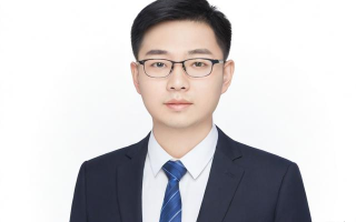 德帮基金公司怎么样？值得信赖吗？