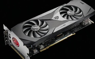华硕猛禽GTX960配什么CPU？最佳处理器如何选择？
