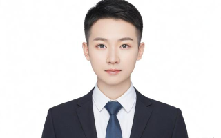 自己注册公司的流程步骤是什么？