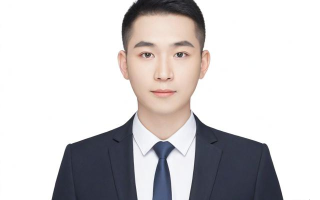 怎么注册劳物公司？需要哪些条件？