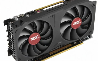 i5 4590配什么散热好？如何选择最佳散热器？