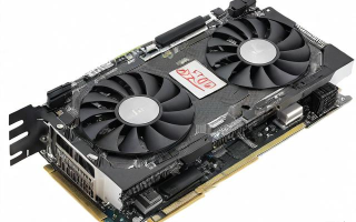AMD A8-870K处理器？该搭配什么主板？