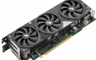 AMD FX-6300配什么主板？主板选择有什么讲究？