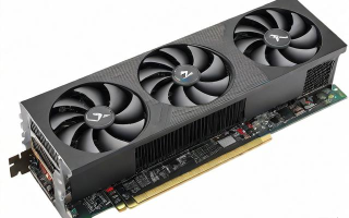 AMD1300X配什么显卡最好？为什么选择它？