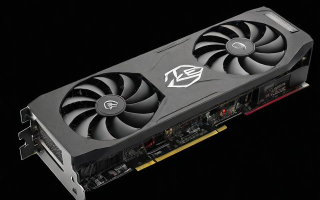 Intel G3258配什么显卡？兼容性如何？