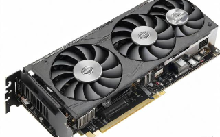 A10-6800K配什么主板？主板选择有什么要点？
