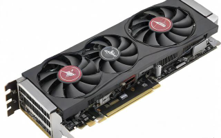 GTX 750 Ti 什么牌子的好？如何选择最佳品牌？