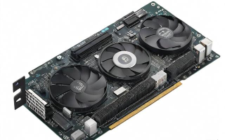 第四代i5处理器如何选择兼容主板？LGA 1150芯片组推荐