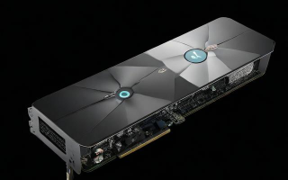 AMD何时支持DDR4，还是已支持DDR5？