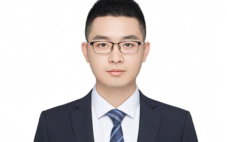 壹隆代注册公司怎么样？靠谱吗？