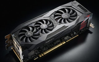 R9 270配什么主板？如何避免CPU性能瓶颈？