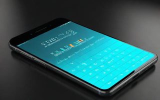 码表用手机代替怎么弄