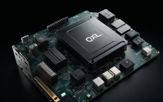 AMD八核用什么主板？性价比高的选择有哪些？