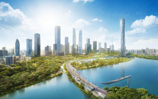旅游公司经营项目如何正确编写？SEO优化指南