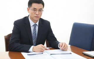 工商年报抽查是什么？怎么查？