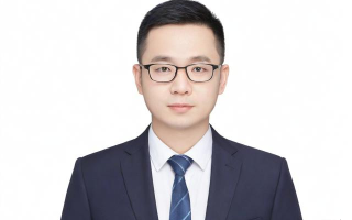 易方达基金怎么开户？开户需要什么条件？