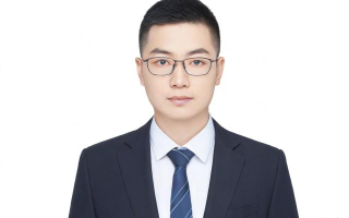远东租赁资产经理工作体验如何，发展前景怎么样？