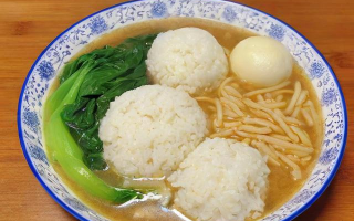 高考生应该如何制定健康的生活食谱？