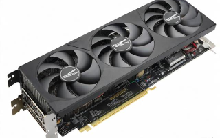 A10 7860K 是显卡吗？它集成了什么图形核心？