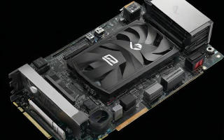 E3加960用什么主板？配置要求有哪些？