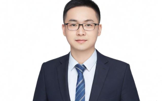 天弘基金机构销售工作体验及发展前景解析