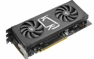 e3 1230v3配什么内存？兼容性如何？