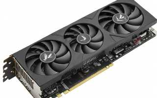 GTX 1050搭配什么CPU最合适？