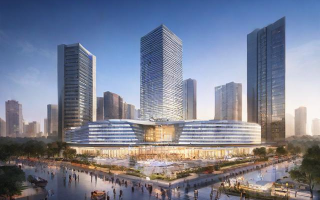 成都数码广场卖什么？有哪些热门产品？