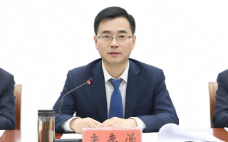农行易方达基金怎么样？值得投资吗？