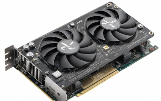 i5-4590配什么主板？LGA1150平台哪款最稳？