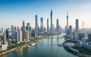 中国公司如何在国外开公司？有哪些必备步骤？