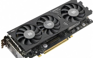 AMD X4 850配什么主板？兼容主板推荐与选购指南