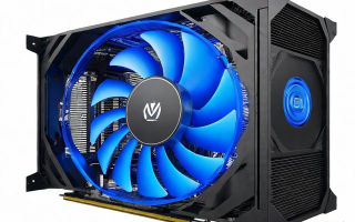 i7 4770k配什么水冷？如何选散热性能如何？