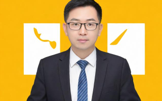 企业年度申报是什么？如何申请？