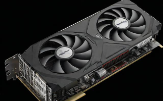 i3 9100f配什么固态合适？SSD选择有哪些推荐？