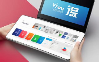 淘宝运营新手必知，如何快速掌握入门知识？
