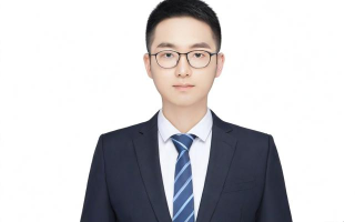 德润租赁怎么样？靠谱吗？