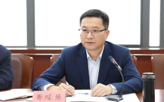 怎么注册票务代理公司？需要哪些条件？