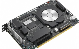 i7 7700k用什么主板？哪种型号最合适？