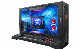 A4 5300主机能玩什么游戏？性能如何？