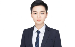 九星会计代理怎么样？服务如何？