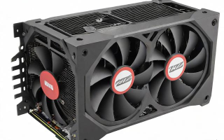 i5 3450配什么散热器？原装散热器够用吗？